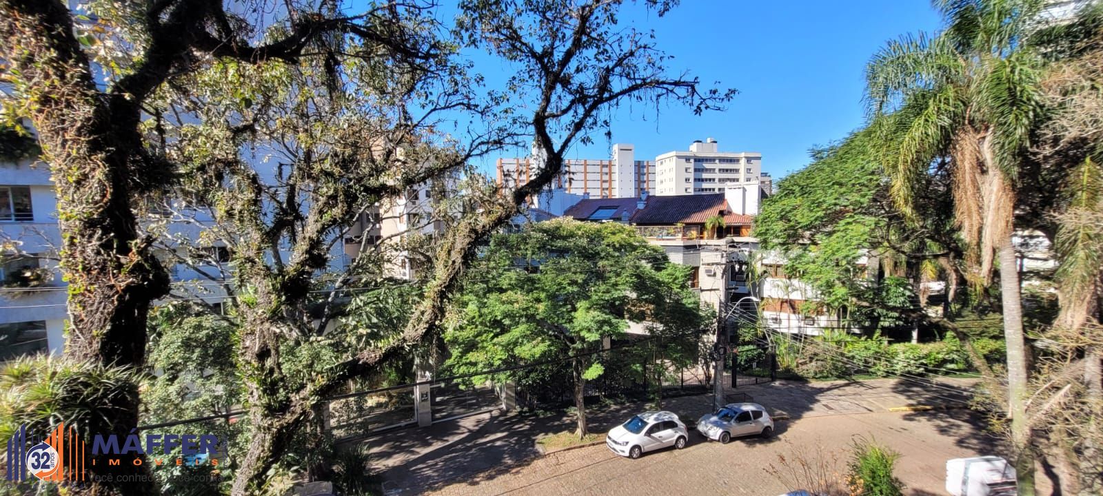 Apartamento, 4 quartos, 183 m² - Foto 32