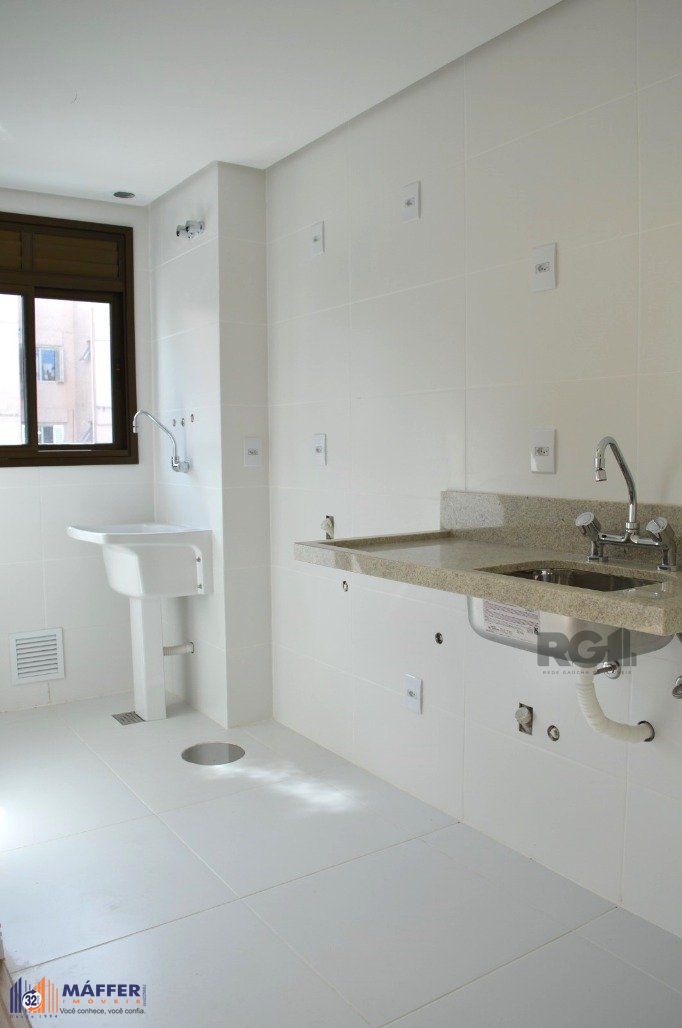 Apartamento, 1 quarto, 35 m² - Foto 22