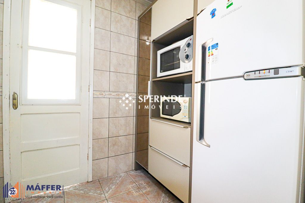 Apartamento, 2 quartos, à venda, 72 m², Rio Branco - Porto Alegre — foto 5