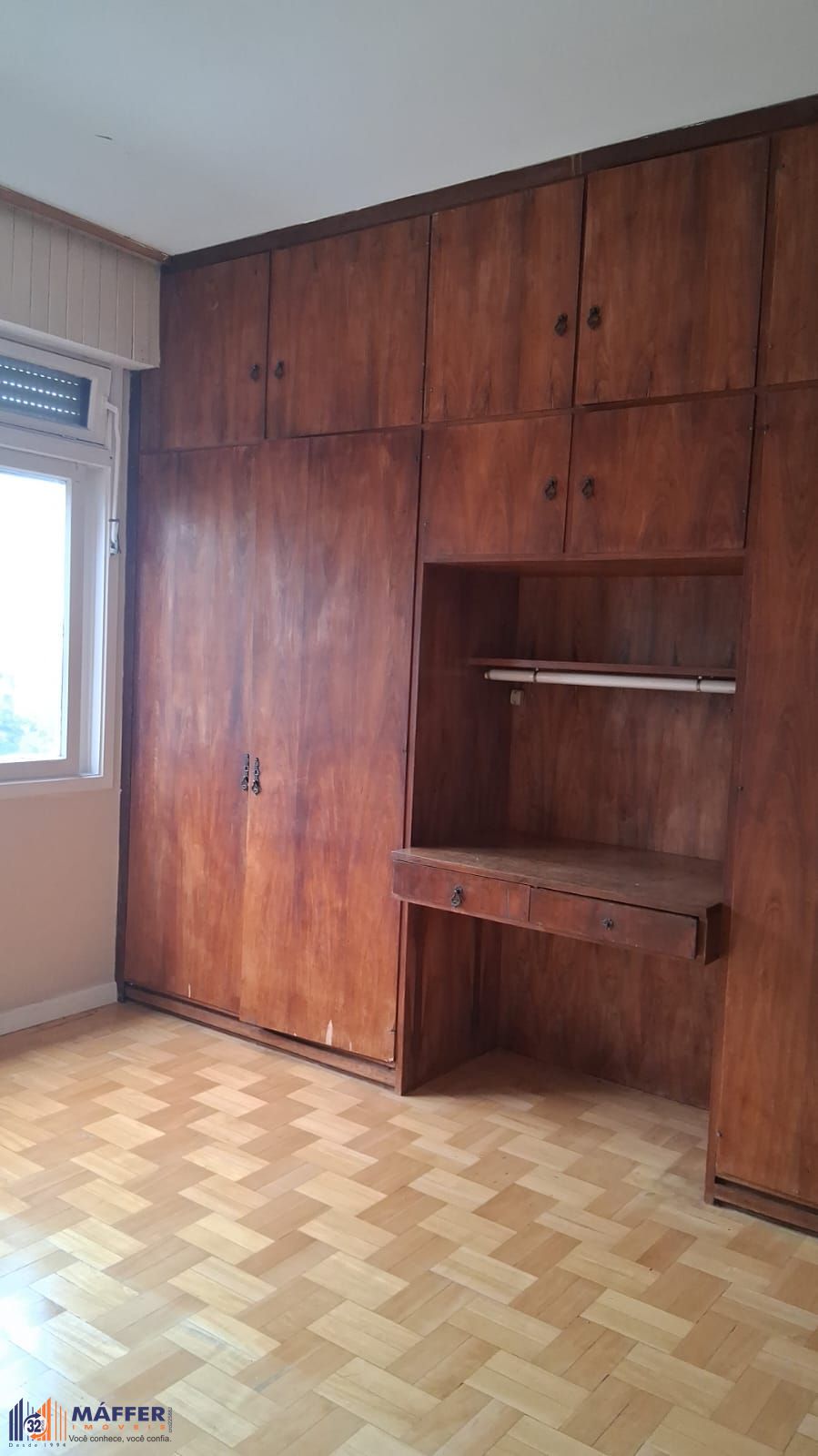 Apartamento, 3 quartos, 232 m² - Foto 52