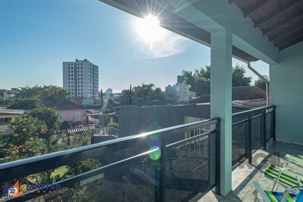 Casa, 2 quartos, à venda, 230 m², Jardim Itu - Porto Alegre — foto 3