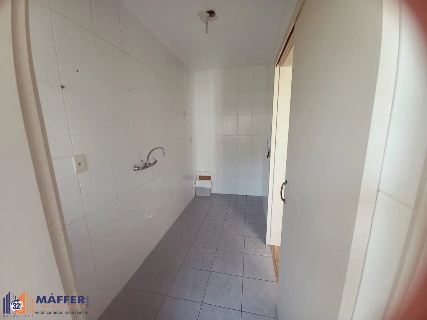 Apartamento, 1 quarto, 38 m² - Foto 8