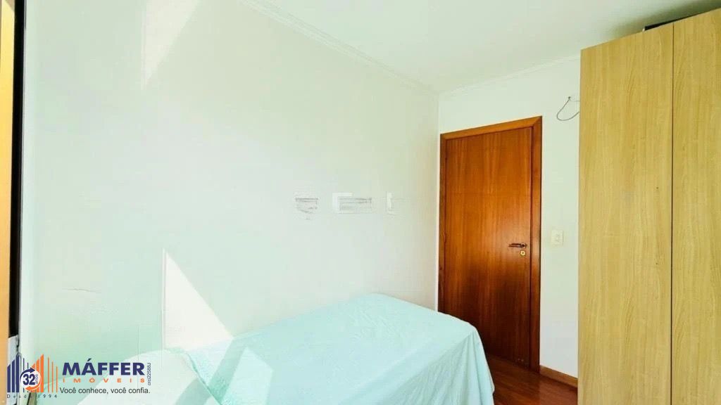 Cobertura, 3 quartos, 211 m² - Foto 20