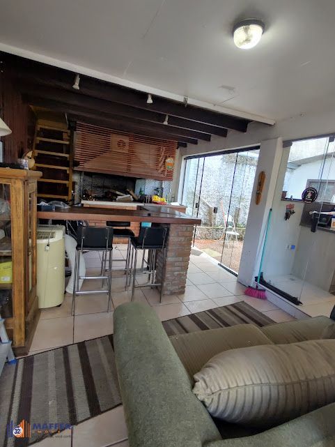 Casa, 2 suítes, à venda, 60 m², Tristeza - Porto Alegre — foto 3
