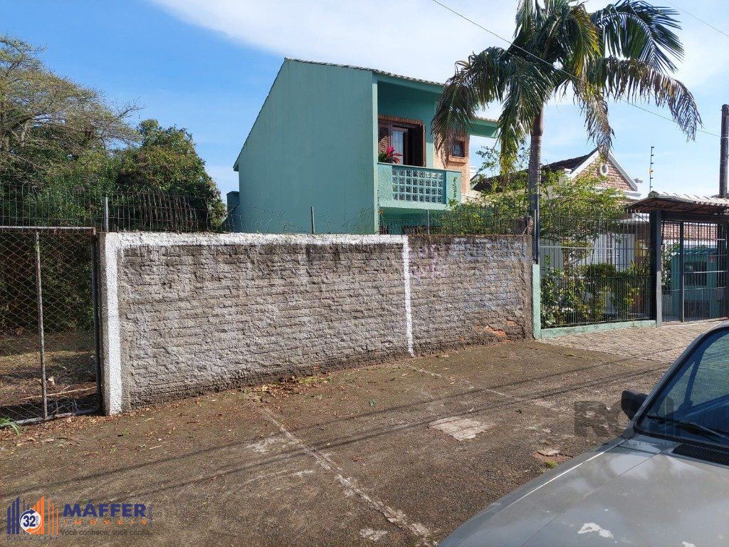 Terreno, à venda, Glória - Porto Alegre — foto 4