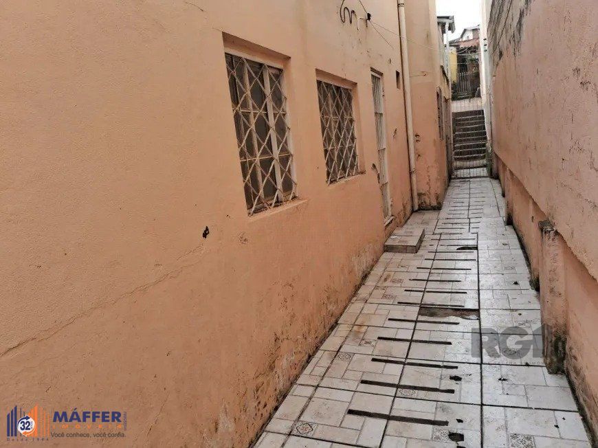 Casa, 3 quartos, à venda, 95 m², Vila Jardim - Porto Alegre — foto 2