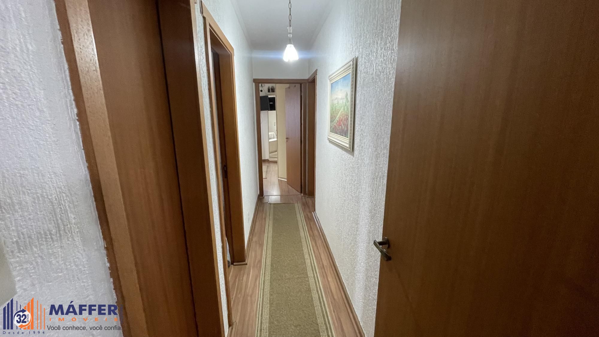 Casa, 3 quartos, 168 m² - Foto 19
