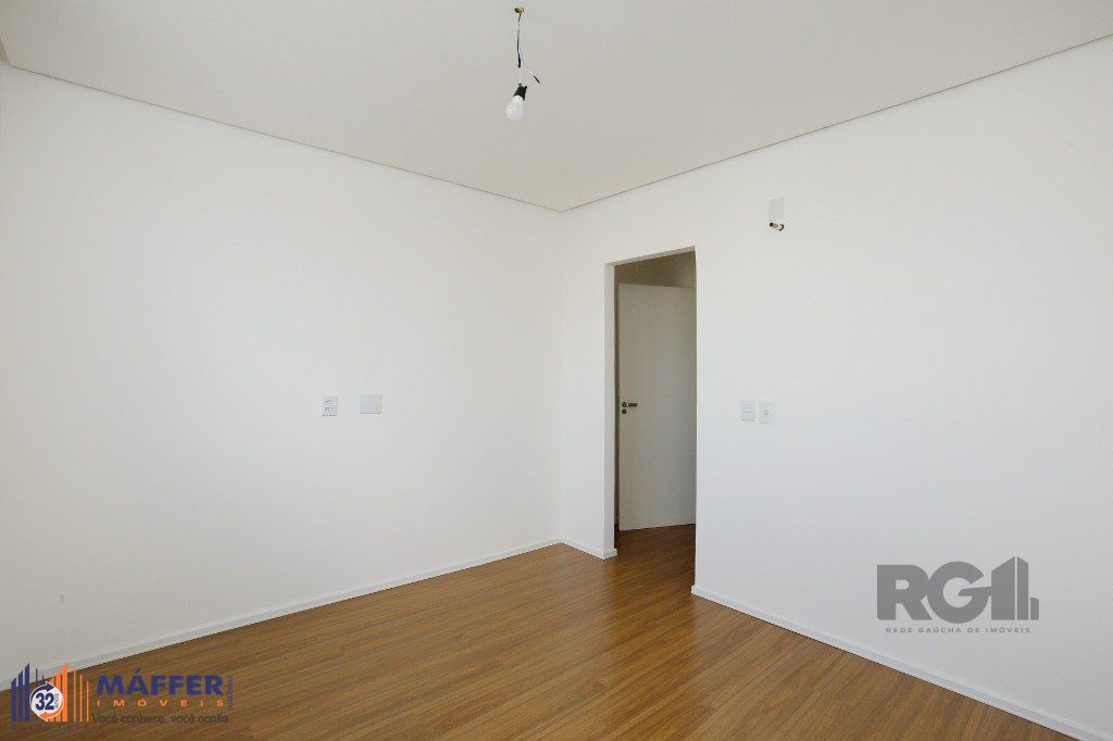 Sobrado, 2 quartos, 133 m² - Foto 35