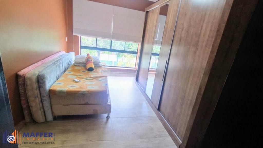 Casa, 3 quartos, 206 m² - Foto 19