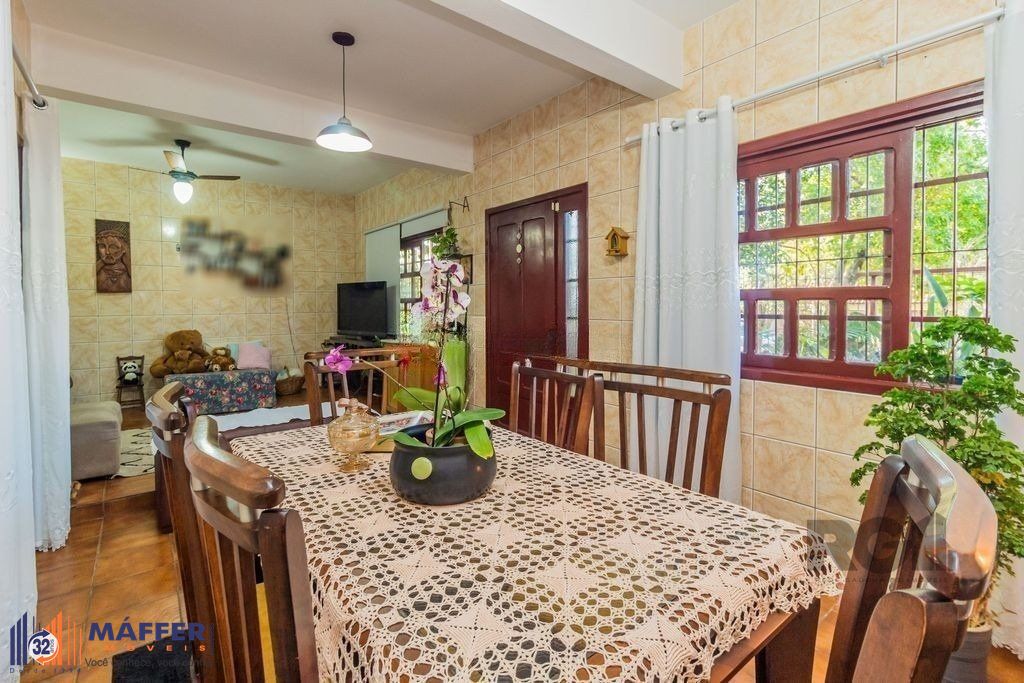 Casa, 4 quartos, à venda, 215 m², Passo das Pedras - Porto Alegre — foto 4