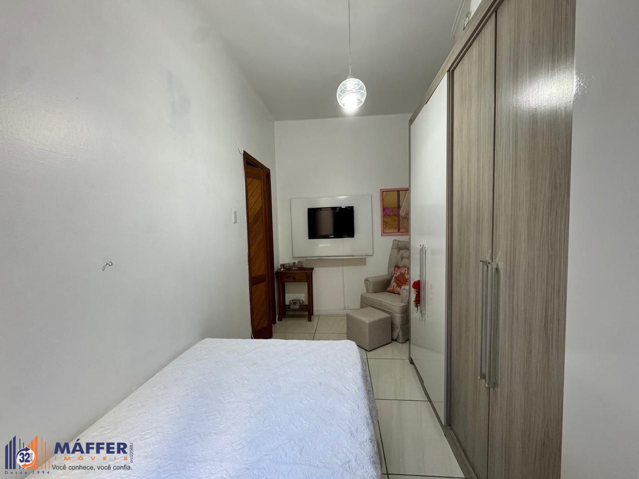Apartamento, 2 quartos, 50 m² - Foto 11
