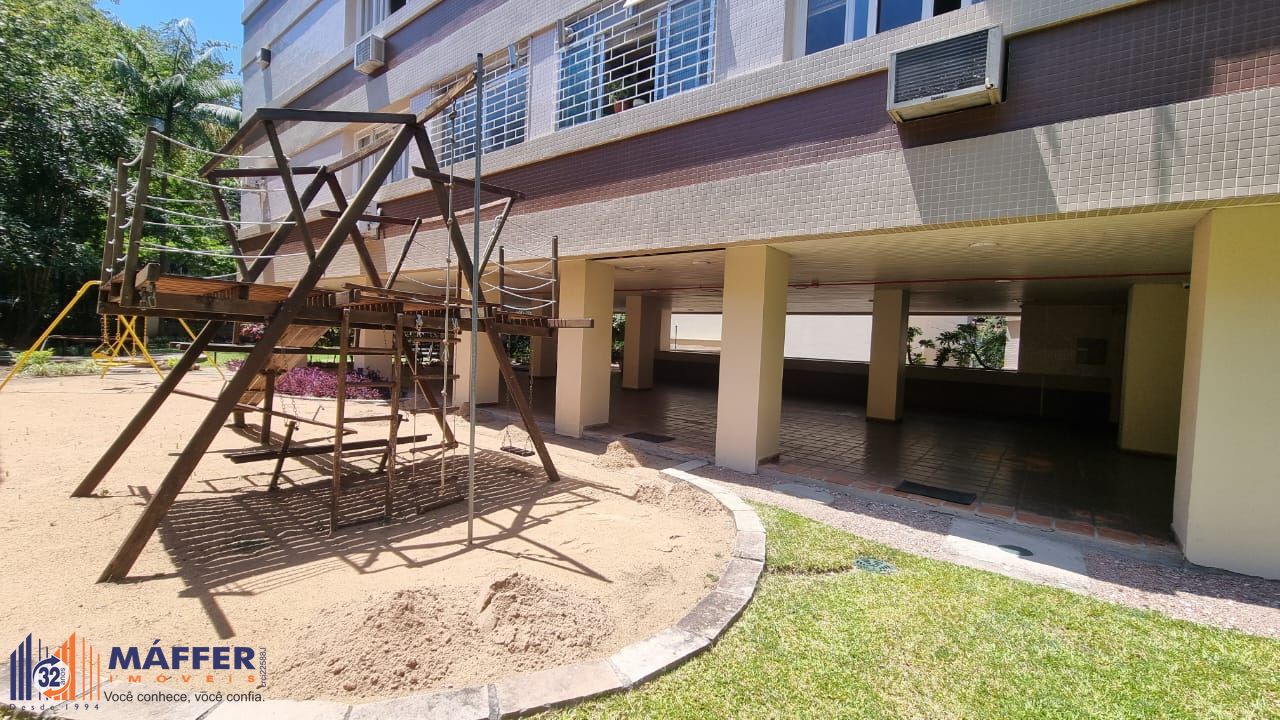 Apartamento, 2 quartos, 71 m² - Foto 33