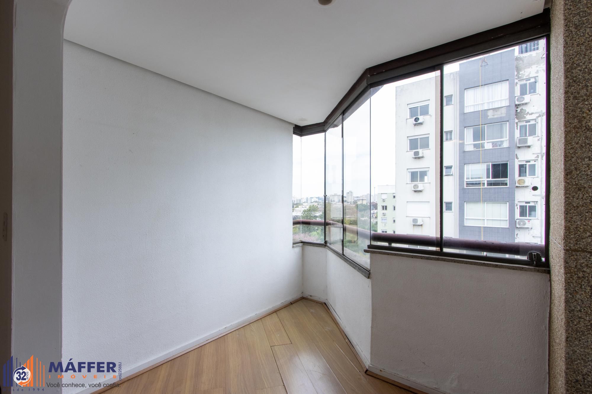 Cobertura, 2 quartos, 137 m² - Foto 10