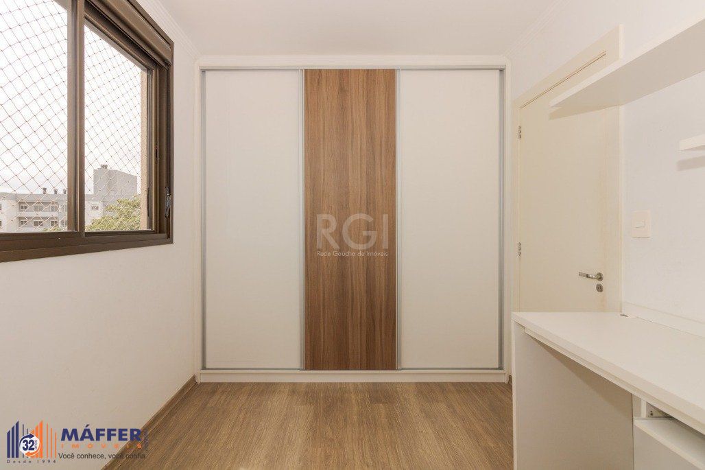 Apartamento, 3 quartos, 108 m² - Foto 25