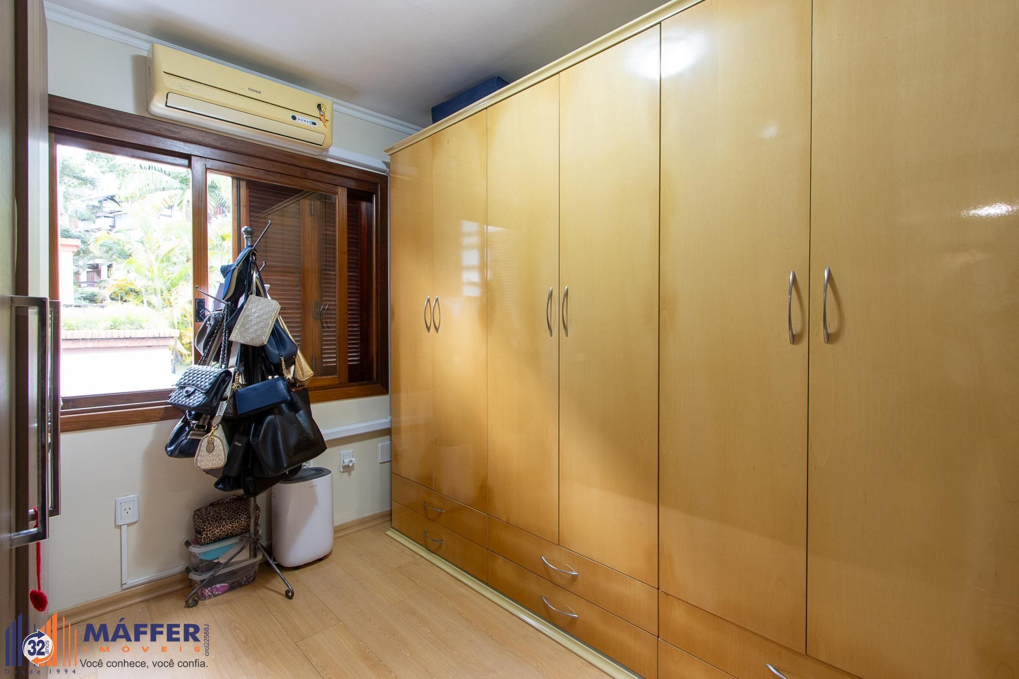 Apartamento, 3 quartos, 85 m² - Foto 18