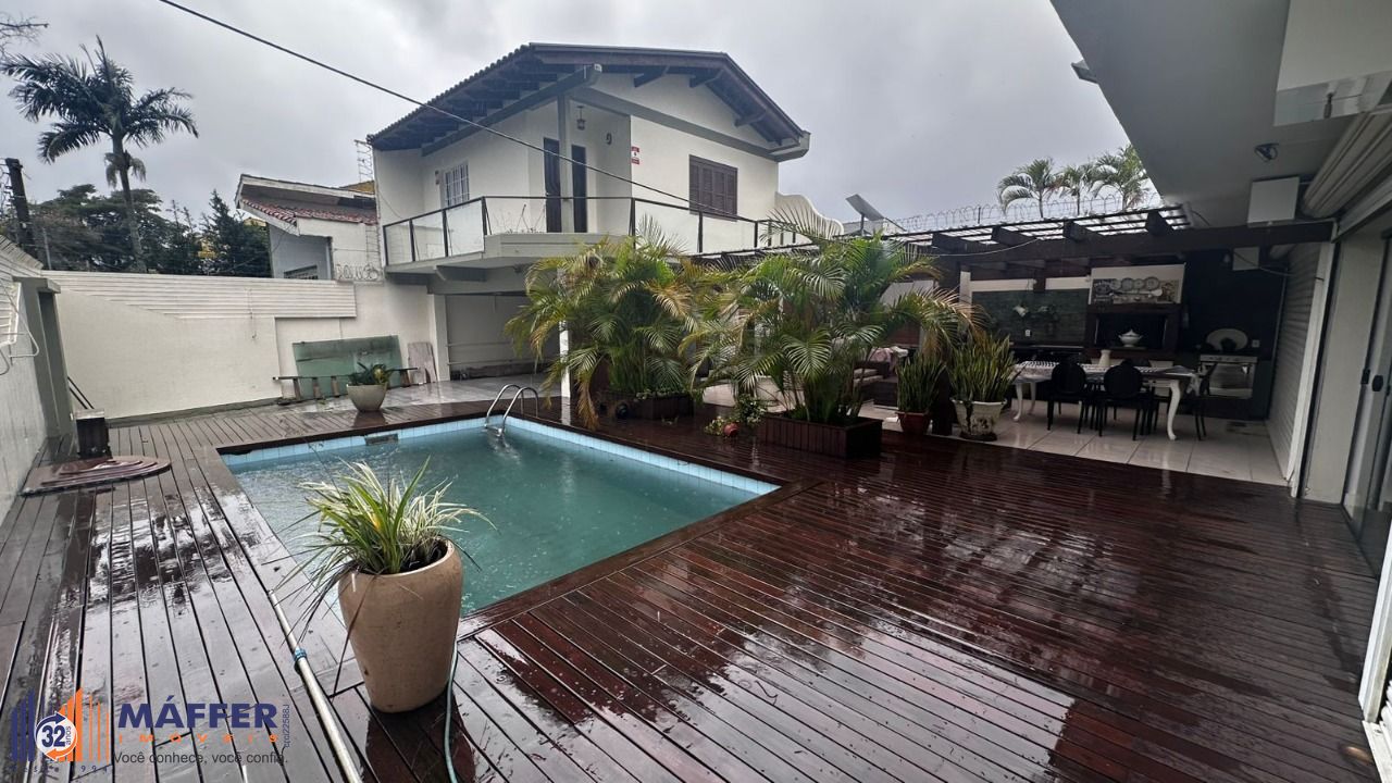 Casa, 3 quartos, à venda, 368 m², Ipanema - Porto Alegre — foto 3