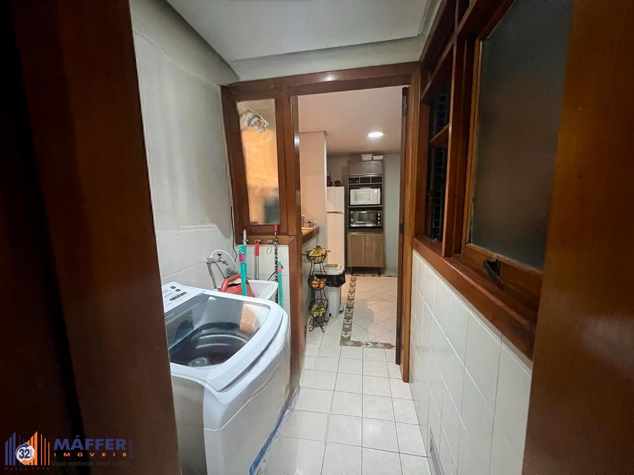 Apartamento, 3 quartos, 85 m² - Foto 7