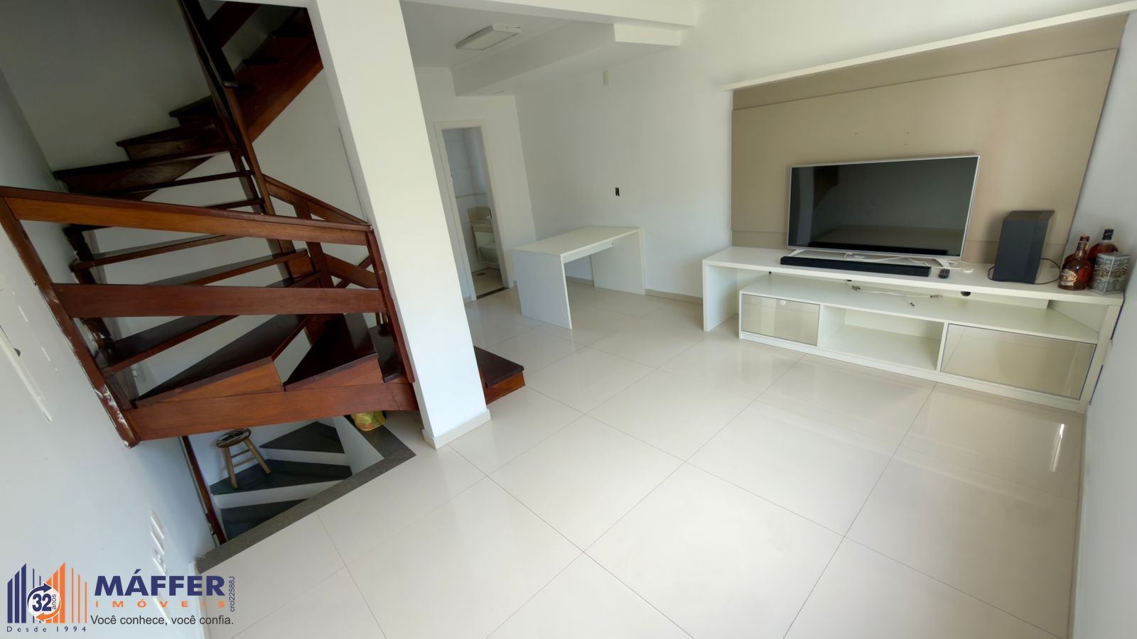 Casa, 2 quartos, 130 m² - Foto 2