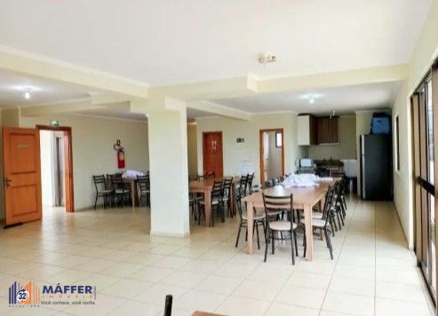 Apartamento, 2 quartos, 73 m² - Foto 14