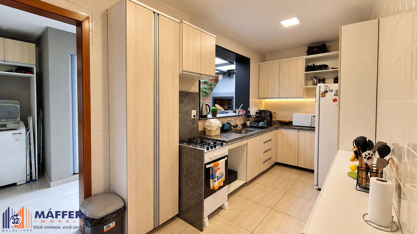 Apartamento, 2 quartos, 82 m² - Foto 8