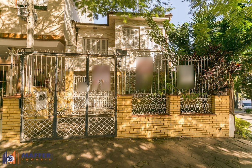 Casa, 4 quartos, à venda, 235 m², Petrópolis - Porto Alegre — foto 2