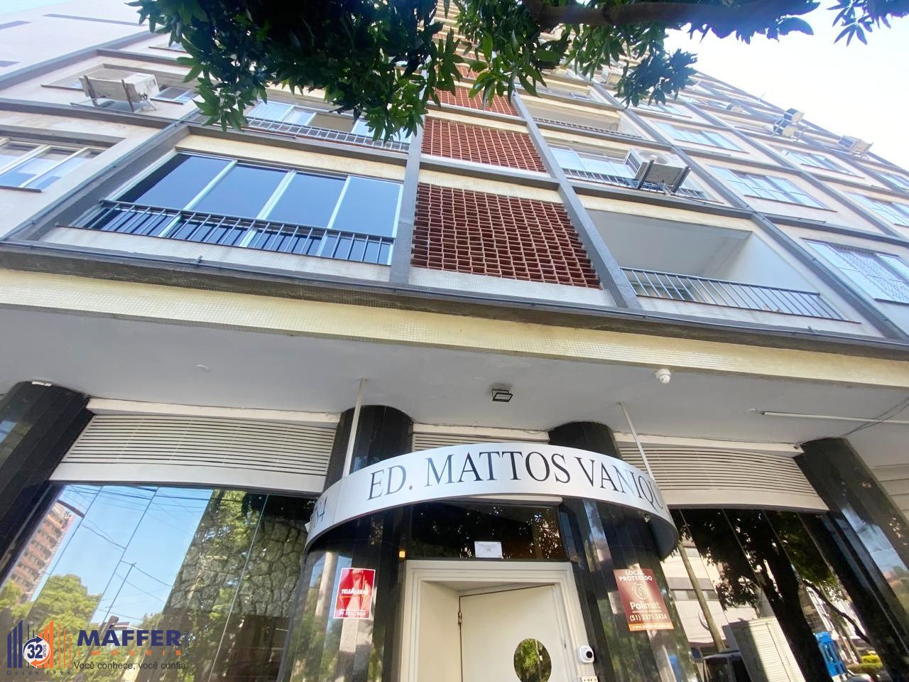 Apartamento, 2 quartos, 86 m² - Foto 21