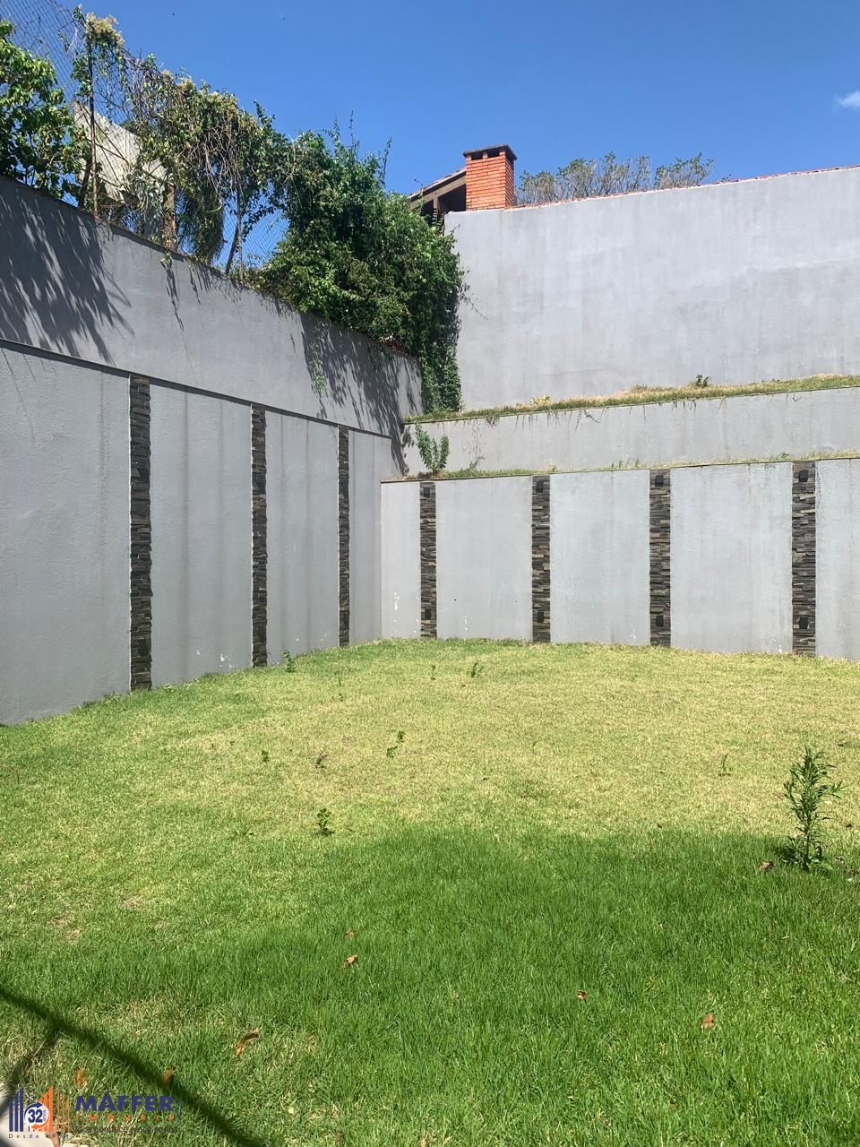 Casa, 3 quartos, 294 m² - Foto 17