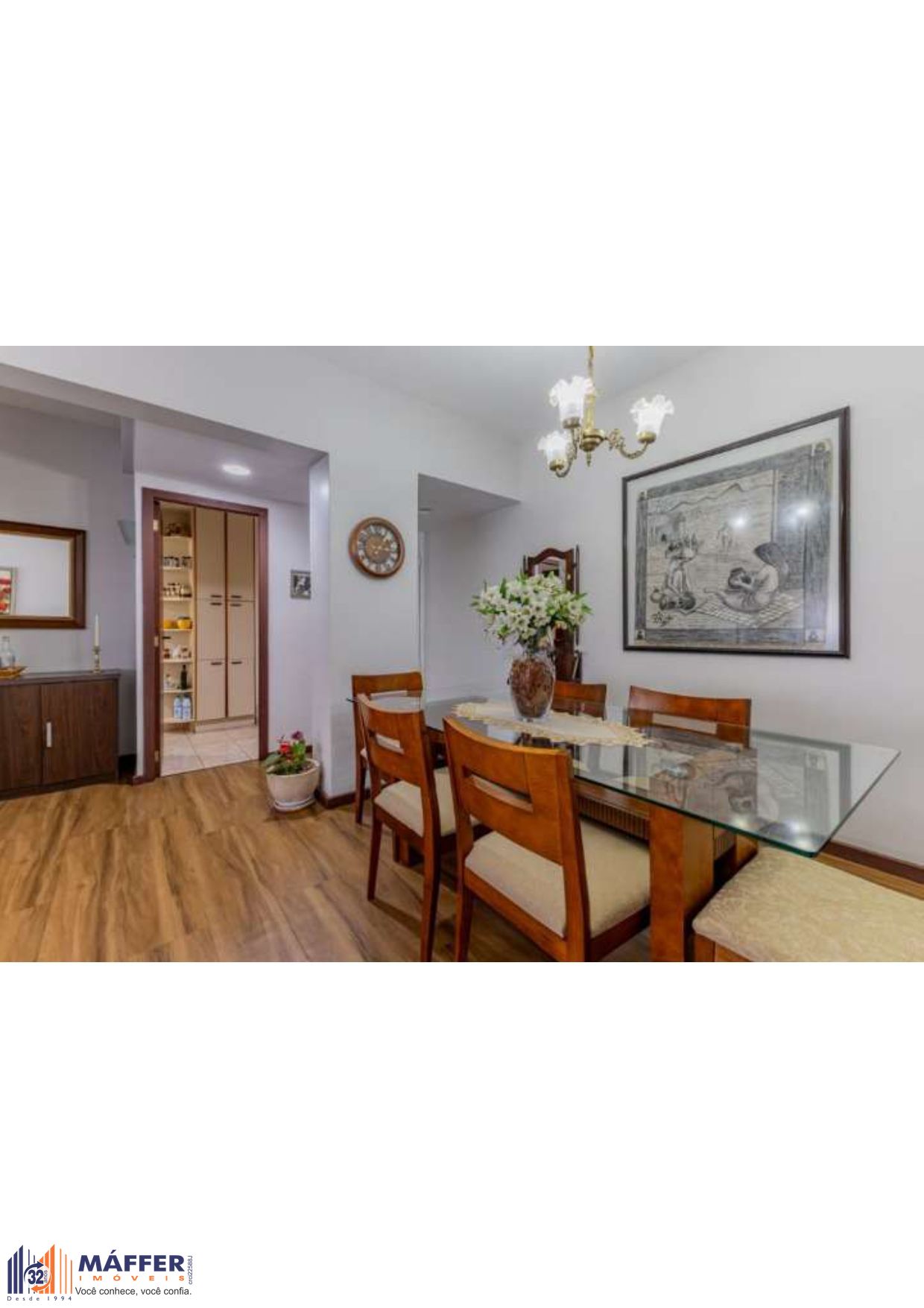 Apartamento, 3 quartos, 97 m² - Foto 17