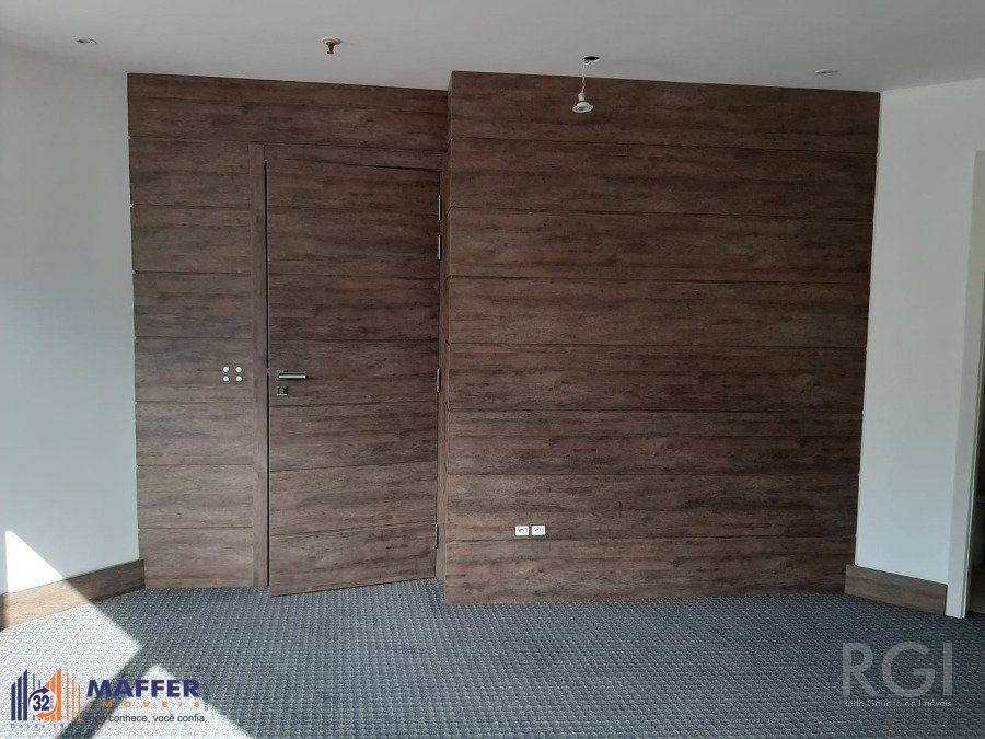Sala Comercial, à venda, 30 m², Moinhos de Vento - Porto Alegre — foto 4