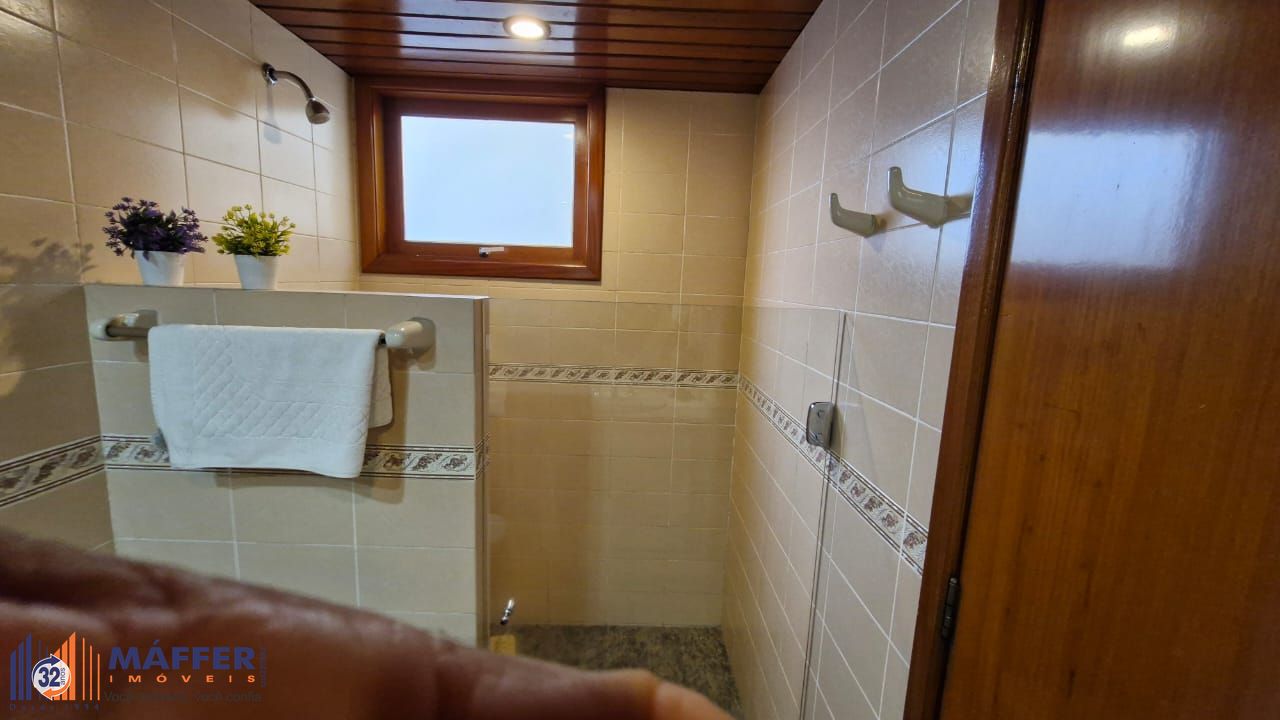 Casa, 3 quartos, 500 m² - Foto 16