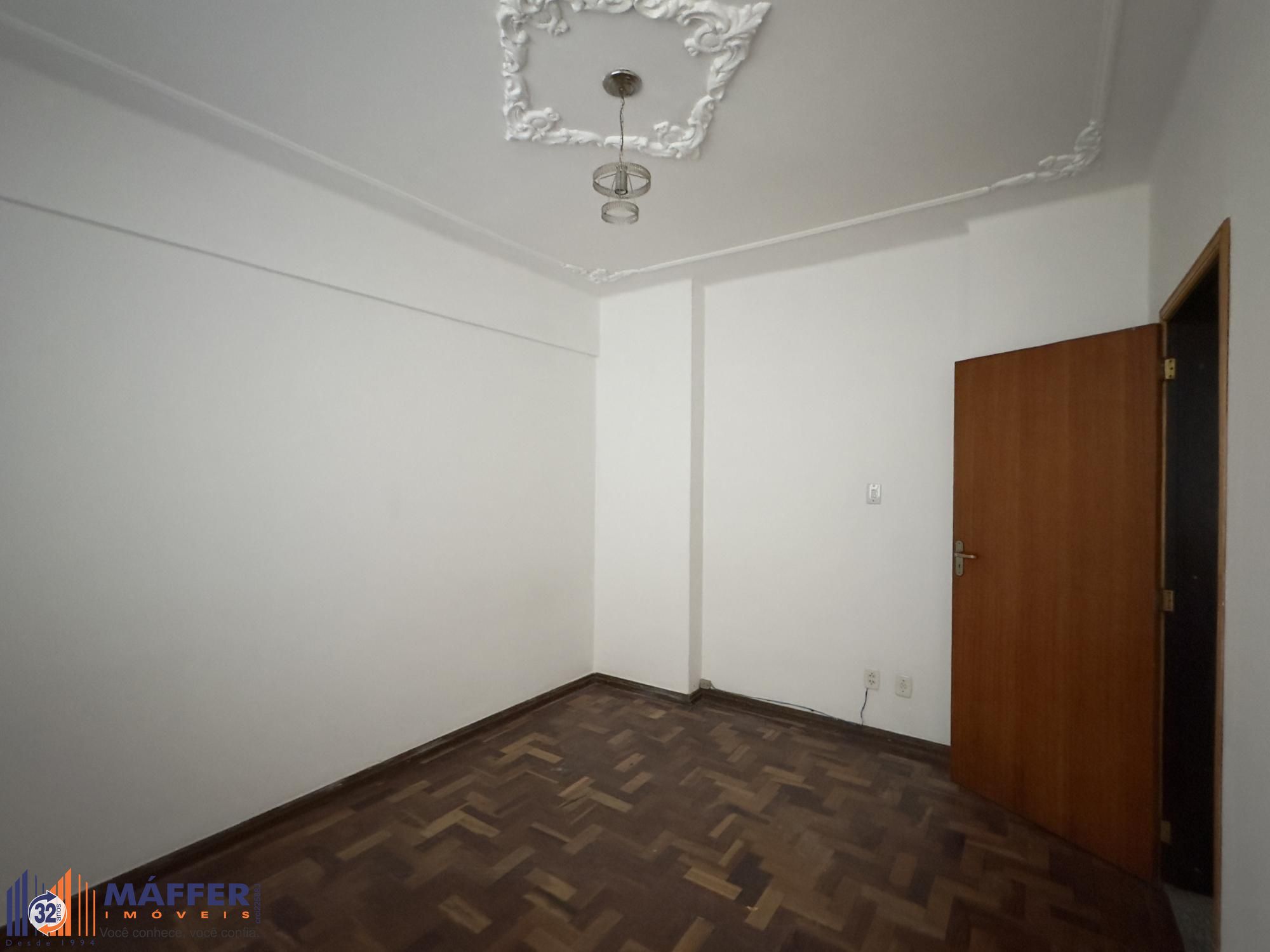 Apartamento, 2 quartos, 71 m² - Foto 23