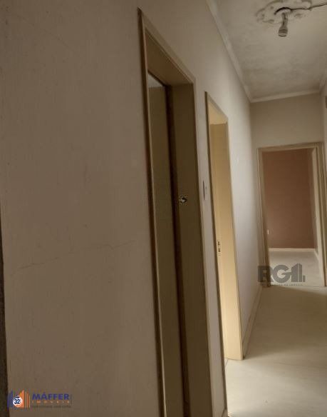 Apartamento, 2 quartos, 54 m² - Foto 6