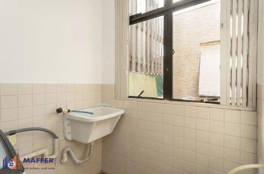 Apartamento, 3 quartos, 121 m² - Foto 19