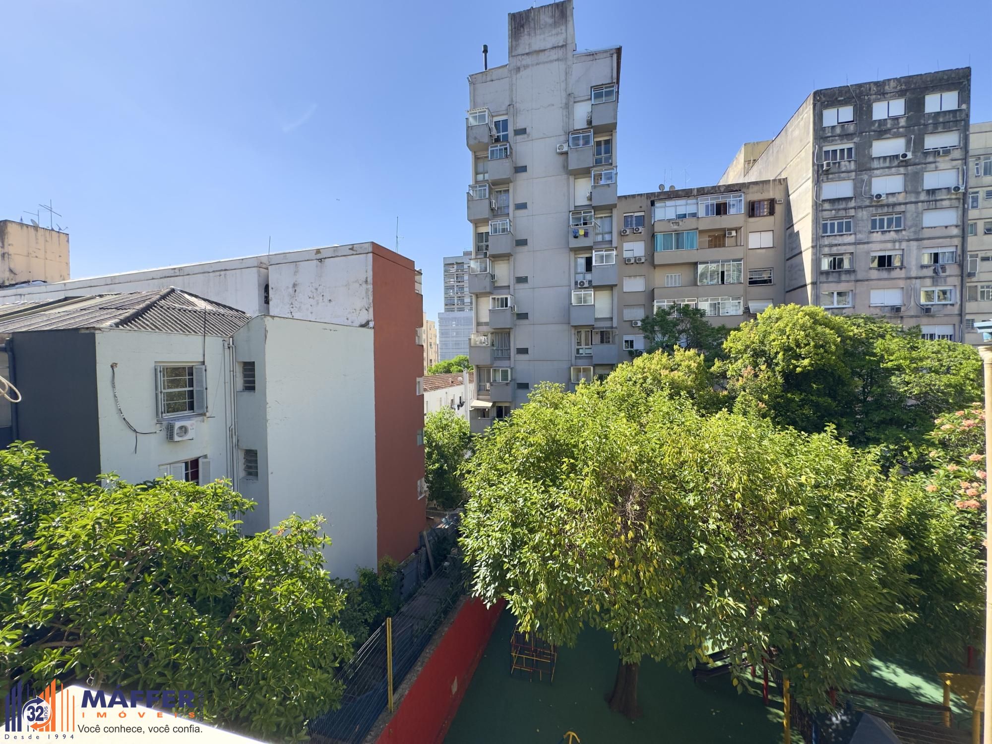 Apartamento, 2 quartos, 70 m² - Foto 29