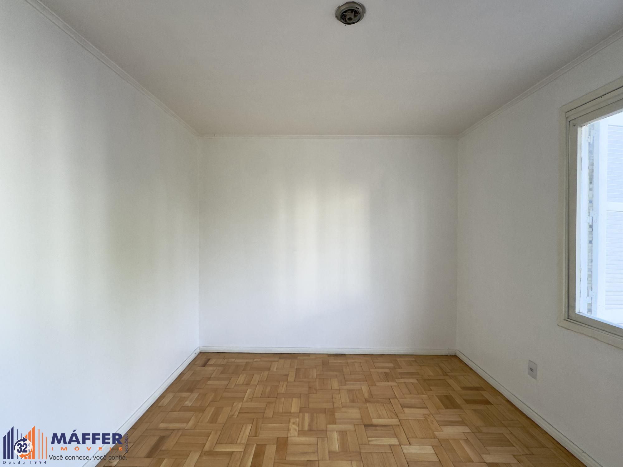 Apartamento, 3 quartos, 89 m² - Foto 43