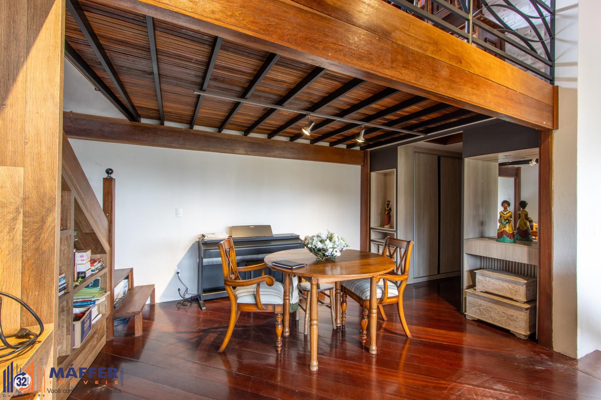Casa, 5 quartos, 402 m² - Foto 63
