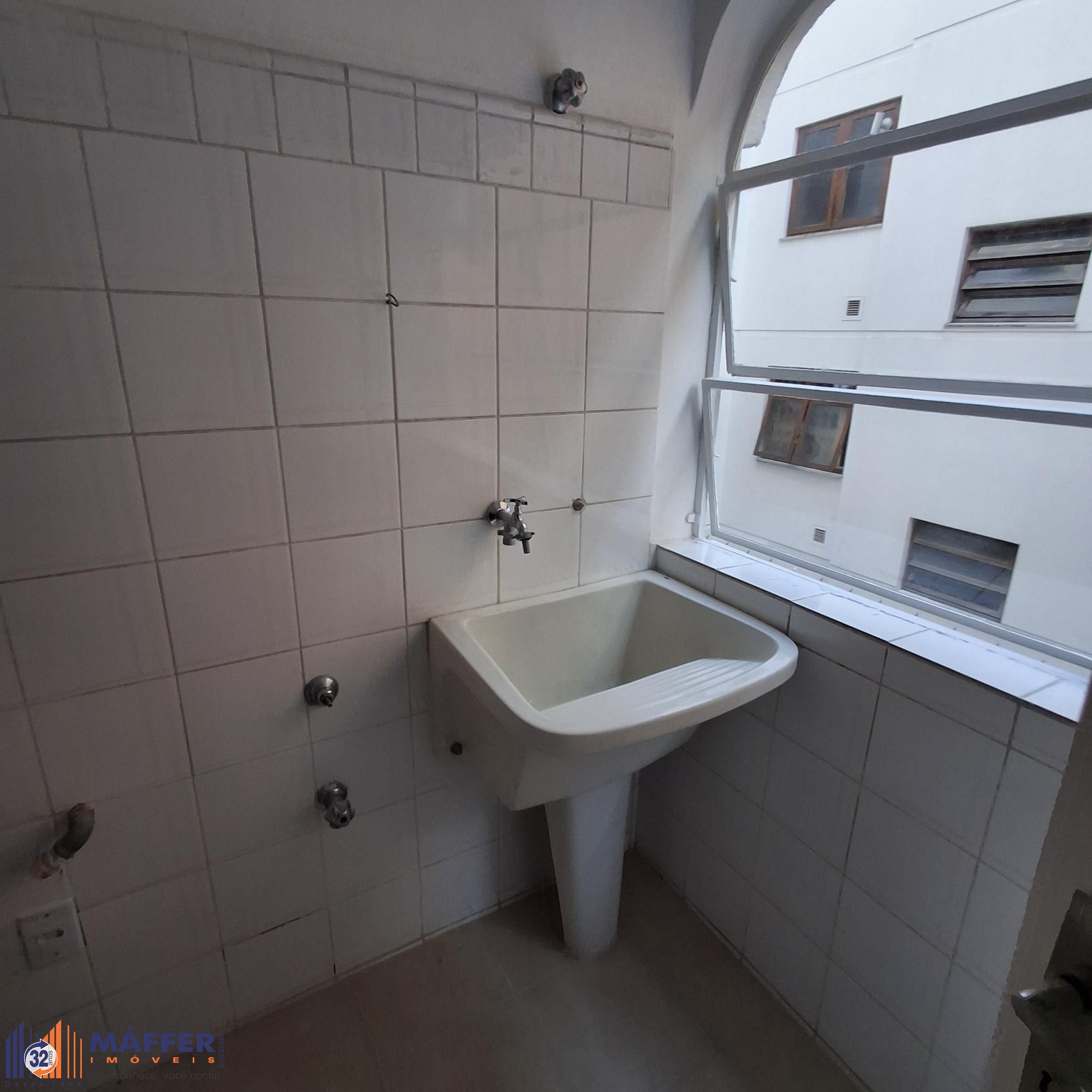 Apartamento, 2 quartos, 72 m² - Foto 35