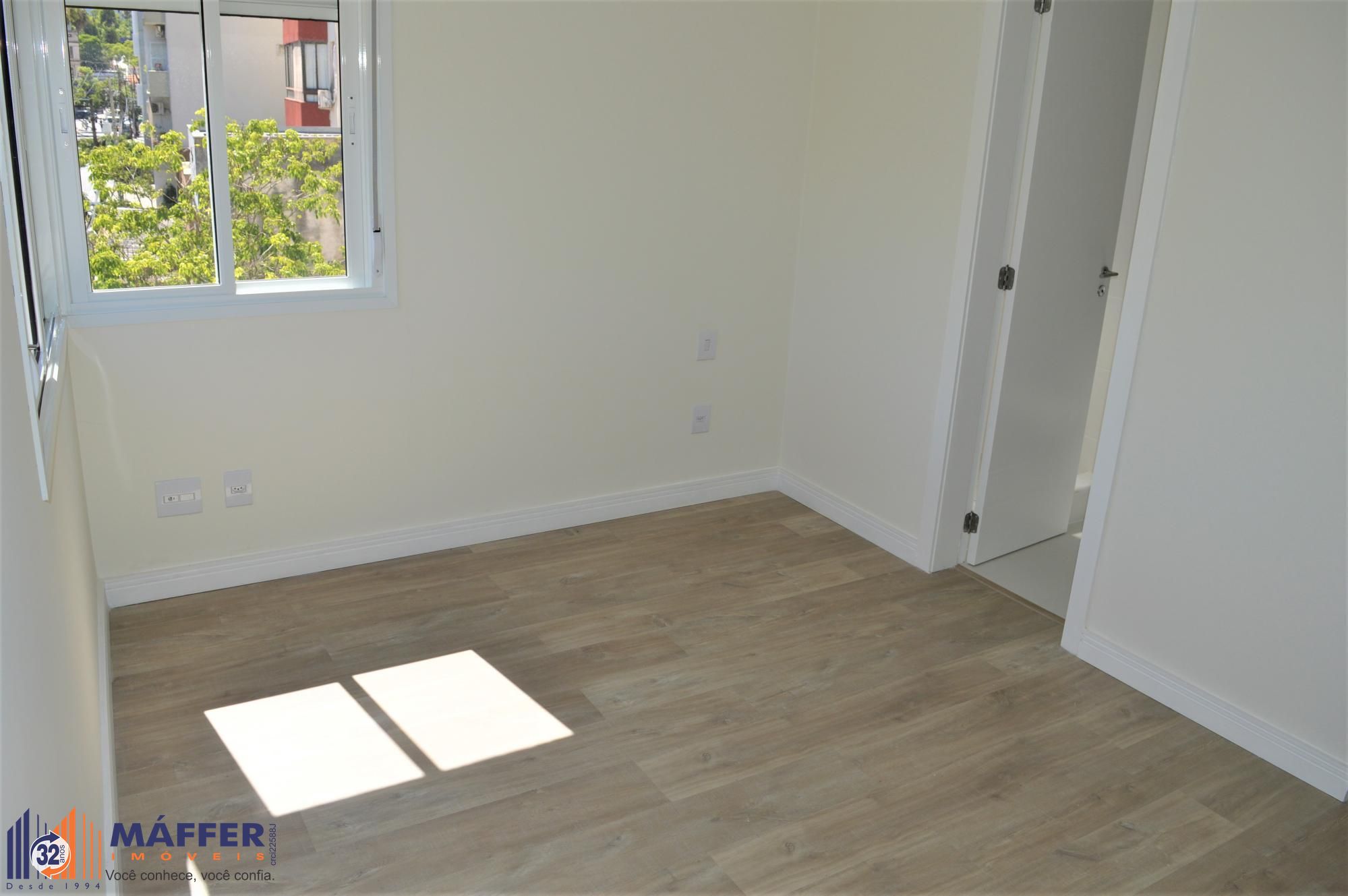 Apartamento, 2 quartos, 67 m² - Foto 23