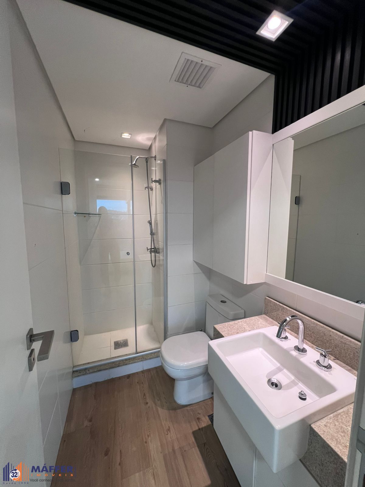 Apartamento, 1 quarto, 41 m² - Foto 10
