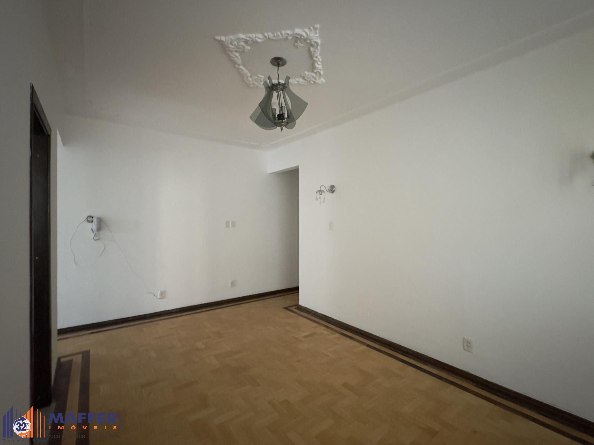 Apartamento, 2 quartos, 71 m² - Foto 17