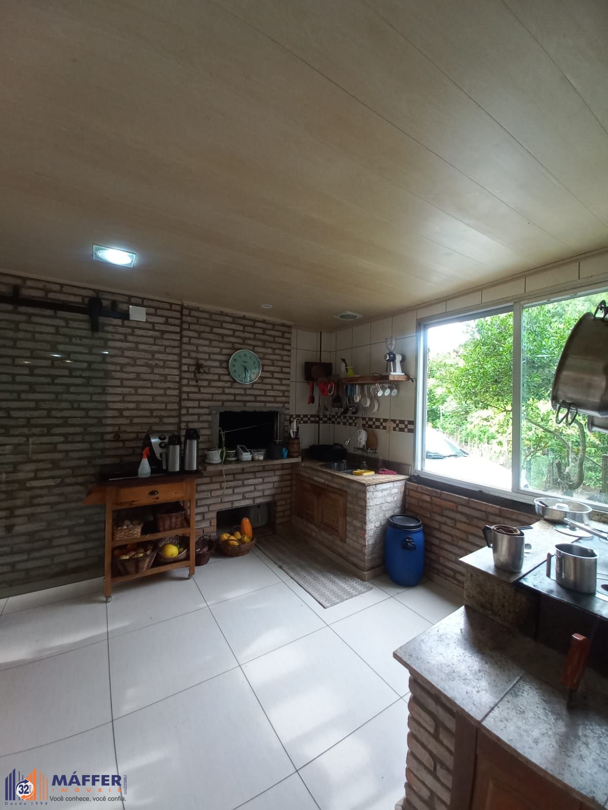 Casa, 6 quartos, 350 m² - Foto 9