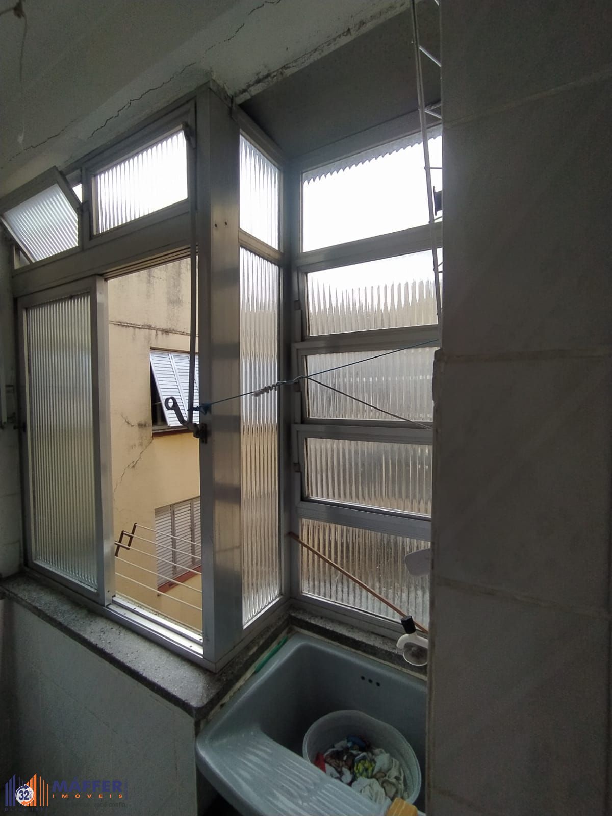 Apartamento, 2 quartos, 63 m² - Foto 13