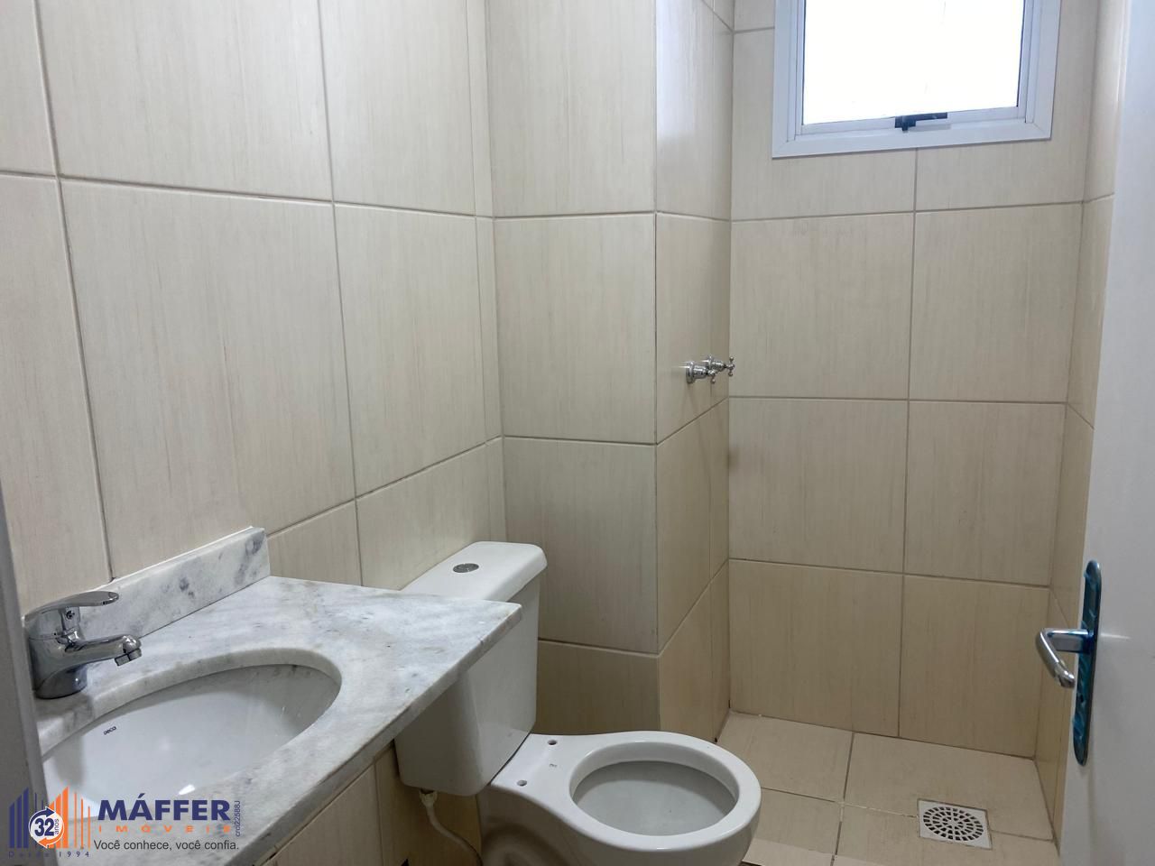Apartamento, 1 quarto, 42 m² - Foto 9