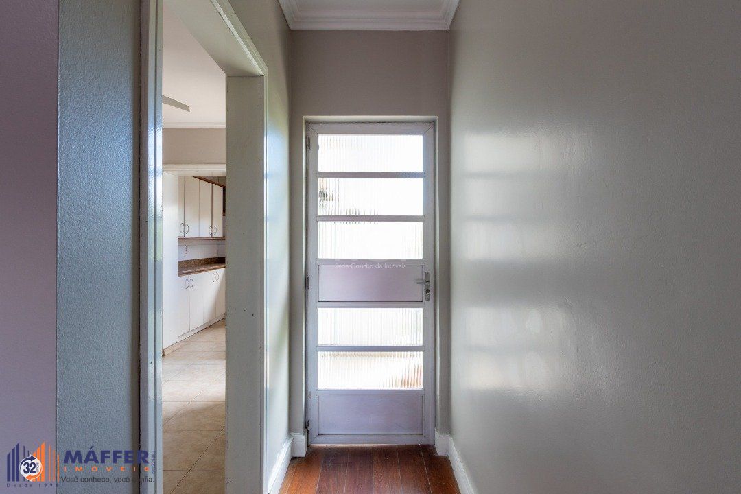 Casa, 3 quartos, 202 m² - Foto 10