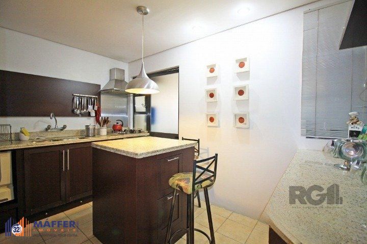 Apartamento, 3 quartos, 144 m² - Foto 6