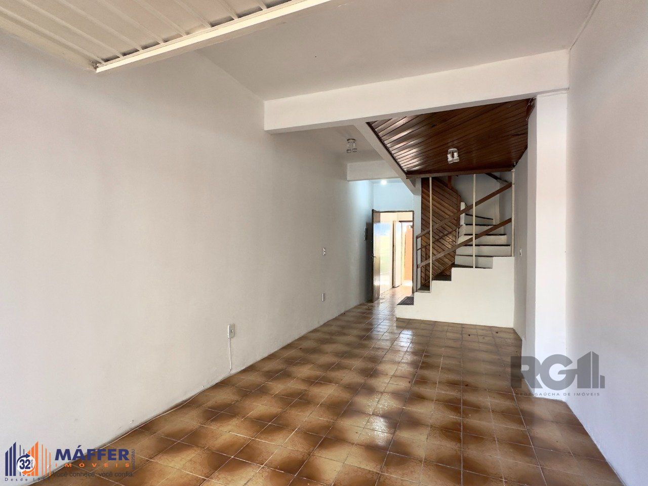 Casa, 4 quartos, à venda, 190 m², Centro Histórico - Porto Alegre — foto 2