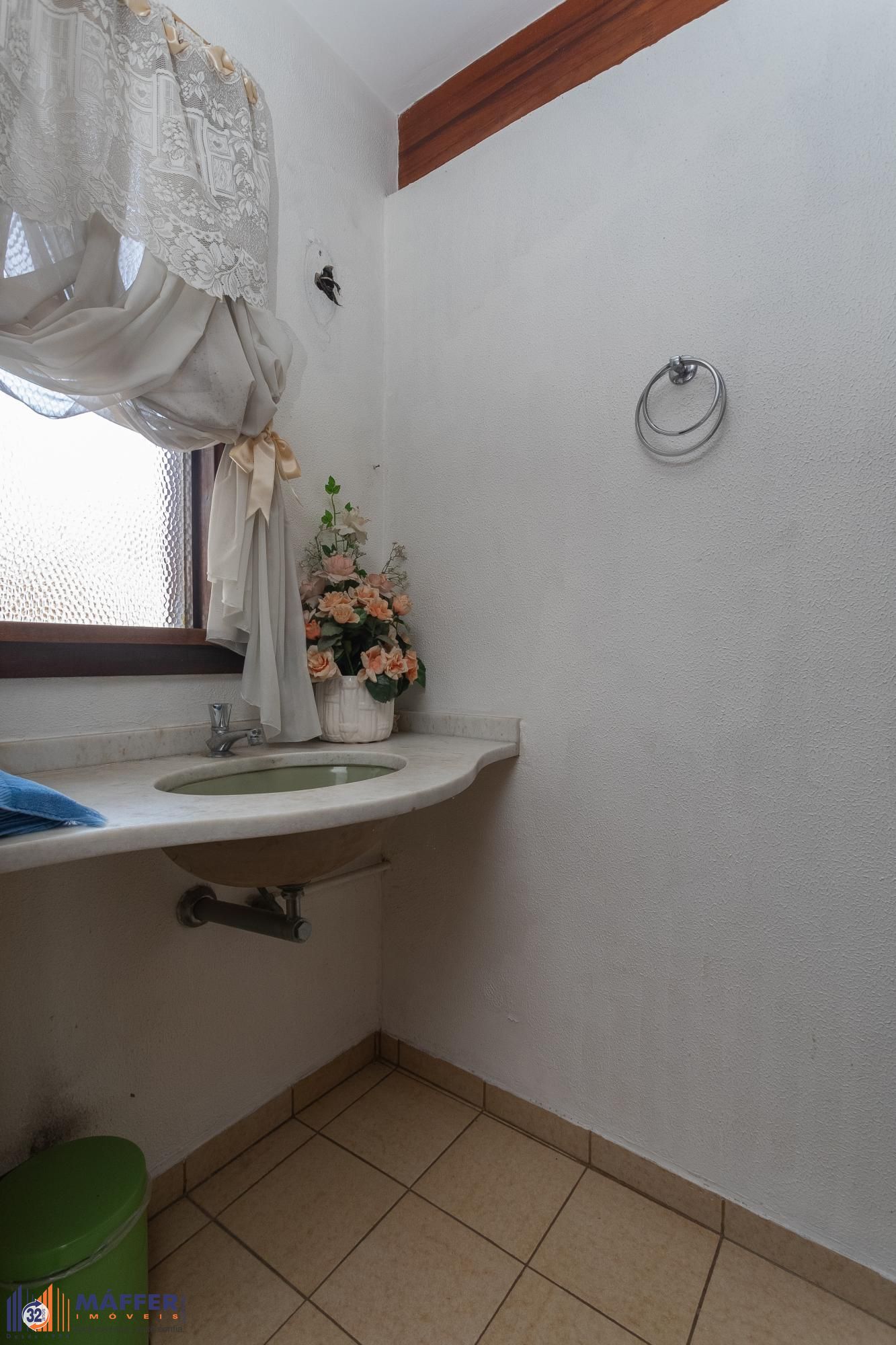 Cobertura, 3 quartos, 229 m² - Foto 35