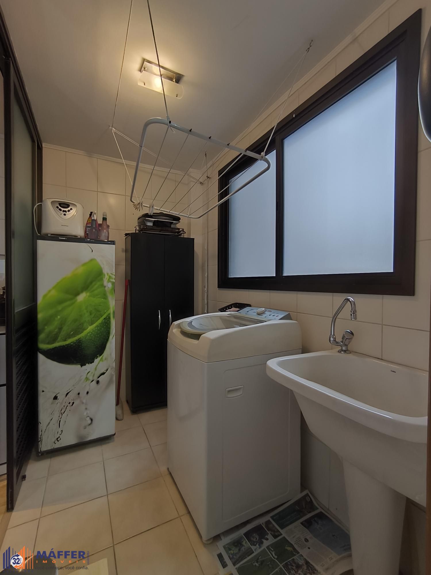 Apartamento, 3 quartos, 104 m² - Foto 26