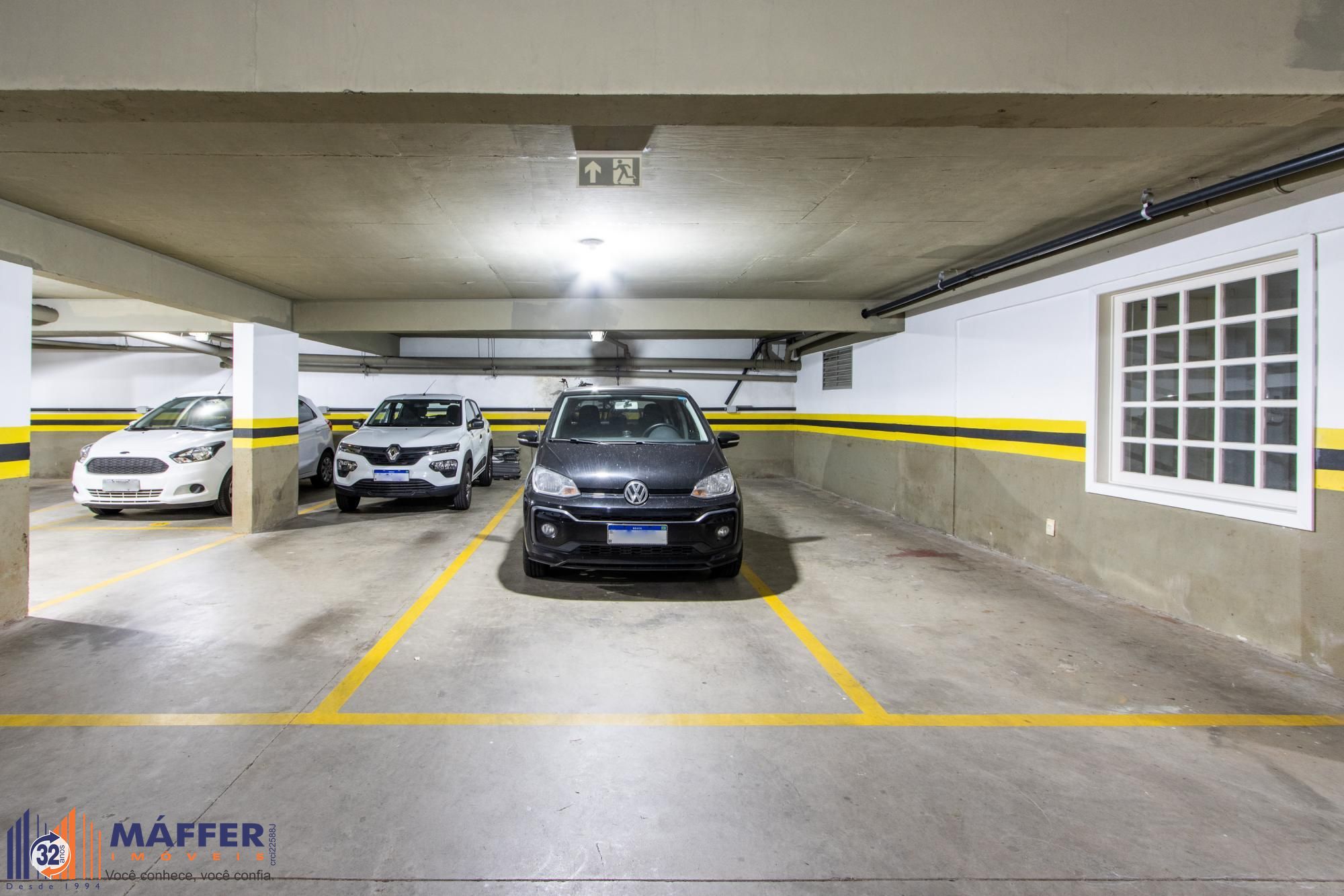 Apartamento, 3 quartos, 108 m² - Foto 41