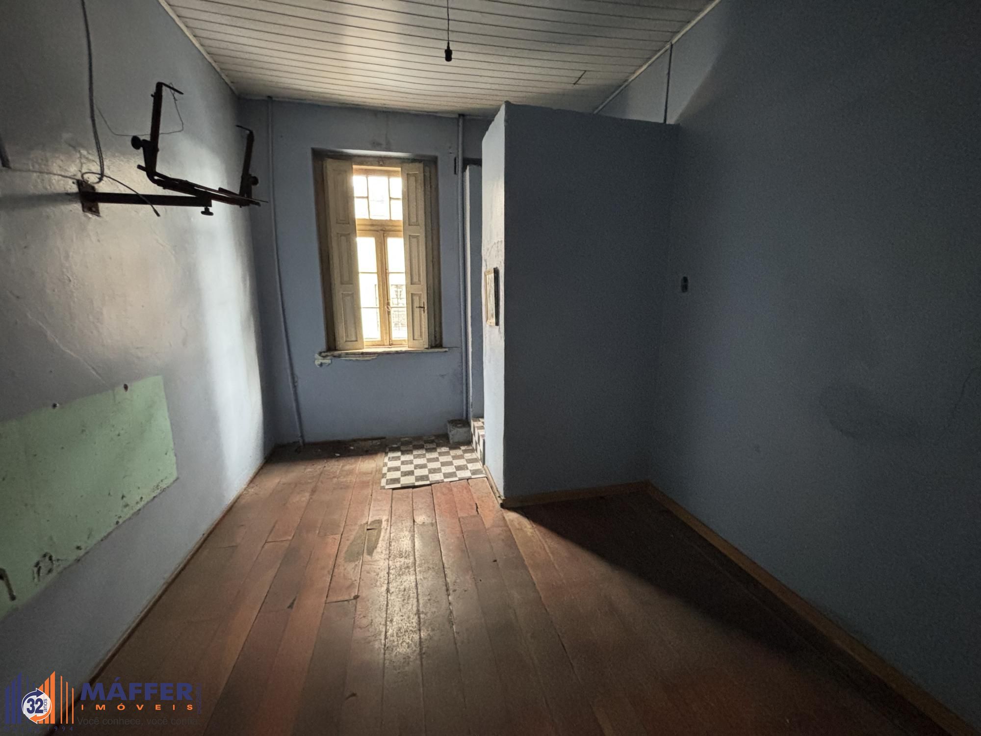 Prédio Inteiro, 350 m² - Foto 12